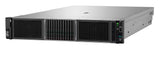 Server Hpe Dl380 Gen11 Nc Xeon 4514y 1x32gb 12xlff Bc Mr416i-P 1x1000w