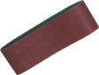 EAN 88381972840 - Makita P-37138 accesorio para lijadora 5 pieza(s) Banda de lijado imagen 1