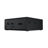 EAN 0197528867588 - Lenovo ThinkEdge SE50 Intel® Core™ i7 i7-8665UE 16 GB DDR4-SDRAM 512 GB SSD Windows 10 IoT Enterprise Min imagen 1