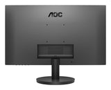 EAN 4038986181532 - AOC B3 27B3HA2 pantalla para PC 68,6 cm (27") 1920 x 1080 Pixeles Full HD LED Negro imagen 11