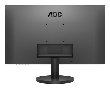 EAN 4038986181532 - AOC B3 27B3HA2 pantalla para PC 68,6 cm (27") 1920 x 1080 Pixeles Full HD LED Negro imagen 11