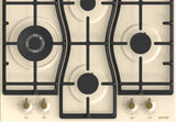 Gorenje Gw6d42cli