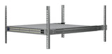 Ubiquiti Ecs-48s-Poe (2150w) Enterprise-Grade 48-Port, Layer 3 Etherlighting Poe+++ Switch