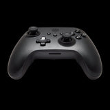 EAN 0617885108914 - PowerA PCGP0381-01 mando y volante Negro Bluetooth Gamepad Analógico/Digital Nintendo Switch imagen 6