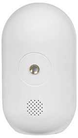 Camara Ip Denver Iob 209 Fhd Wifi