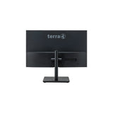 EAN 4039407077236 - TERRA 3030221 pantalla para PC 60,5 cm (23.8") 1920 x 1080 Pixeles Full HD LED Negro imagen 3