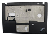 EAN 5704174087687 - Lenovo 02HK957 refacción para laptop Protectora imagen 1