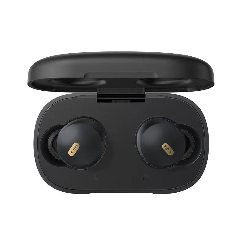 Auriculares Bowie E18 True Wireless Earphone