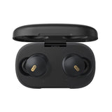 Auriculares Bowie E18 True Wireless Earphone
