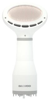 Pet Hair Grooming Dryer 2-In-1