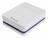 Impresora Movil Denver Mcp-6010 Inyeccion De Tinta Bateria Recargable