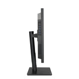 Monitor Asus 31,5 Ha3281a Oled Negro