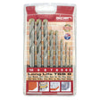 EAN 9002740223887 - A Forged Tool 09084030 broca imagen 1