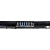 EAN 5704174373261 - CoreParts MBXSO-BA0072 refacción para laptop Batería imagen 3