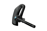 Auriculares  Blueparrott M300-Xt Se Inalámbrico Gancho De Oreja Car/Home Office Bluetooth Negro