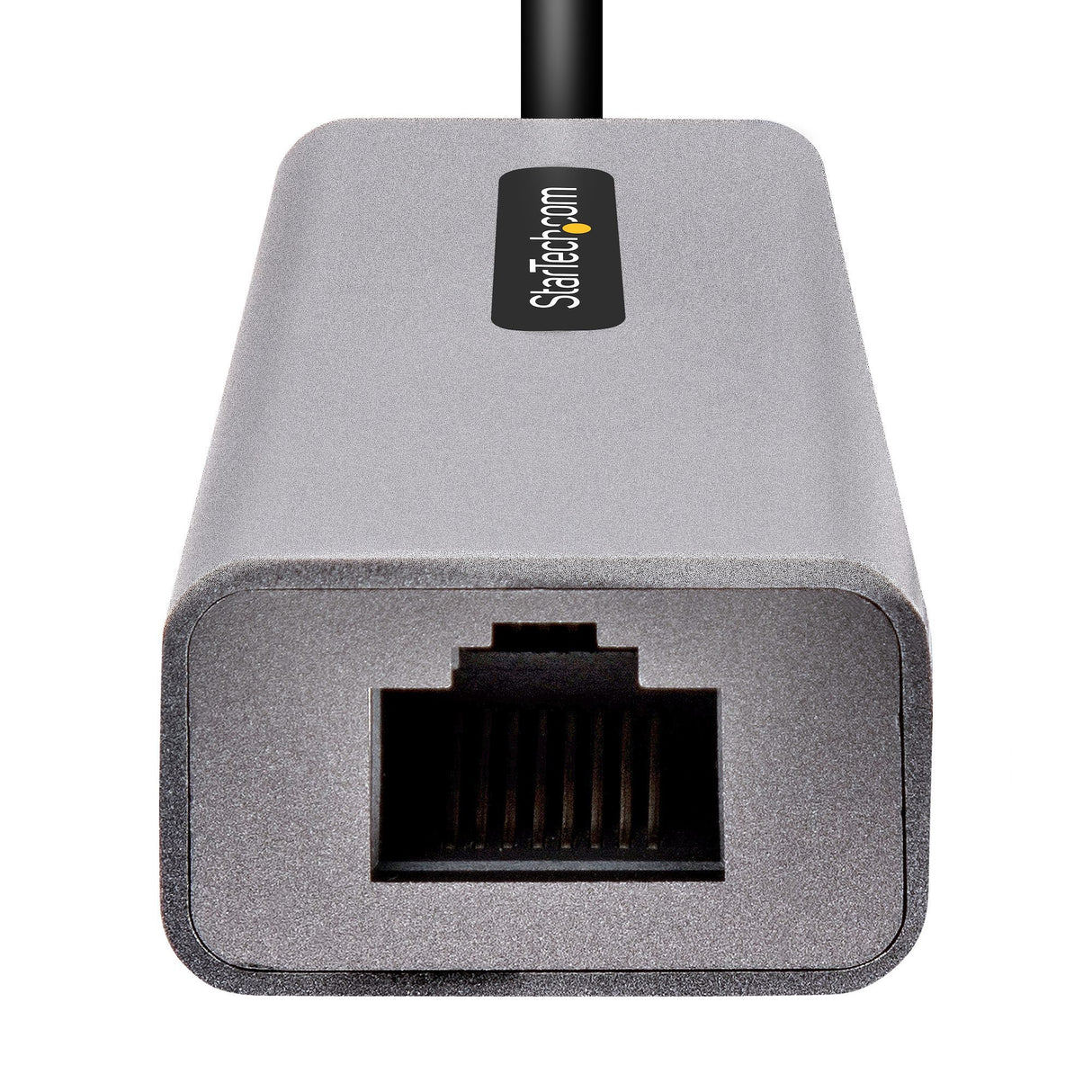 EAN 0065030895804 - StarTech.com US1GC30B2 adaptador y tarjeta de red 5000 Mbit/s imagen 3