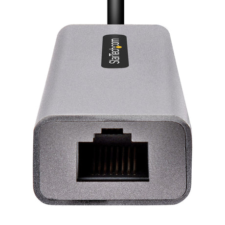 EAN 0065030895804 - StarTech.com US1GC30B2 adaptador y tarjeta de red 5000 Mbit/s imagen 3