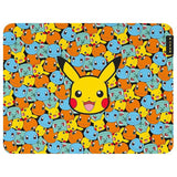 EAN 8887910063118 - Razer GIGANTUS V2 POKEMON KANTO MEDIUM Alfombrilla de ratón para juegos Multicolor imagen 1