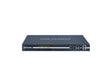 EAN 6942160450216 - Hikvision DS-6904UDI(C) descodificador de vídeo 64 canales 3840 x 2160 Pixeles imagen 1