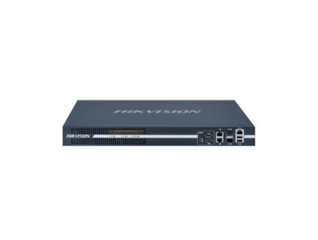 EAN 6942160450216 - Hikvision DS-6904UDI(C) descodificador de vídeo 64 canales 3840 x 2160 Pixeles imagen 1
