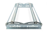EAN 4016032455615 - Digitus DN-CR-001 accesorio y pieza para dispensador de cable imagen 4