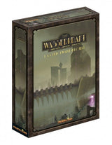 EAN 4260705310033 - Pegasus Spiele FEU31003 broca imagen 1