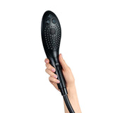 Womanizer - Wave Cabezal De Ducha Estimulador De Clitorís Negro