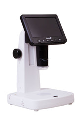 Levenhuk Dtx 700 Lcd Digital Microscope