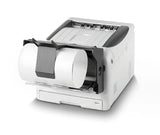 Oki 45015702 Bandeja Y Alimentador 10 Hojas