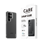 Panzerglass Care X-Ray Case Samsung Galaxy S26 Ultra