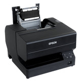 EAN 8715946639062 - Epson TM-J7700 (301) Alámbrico Inyección de tinta Impresora de recibos imagen 2