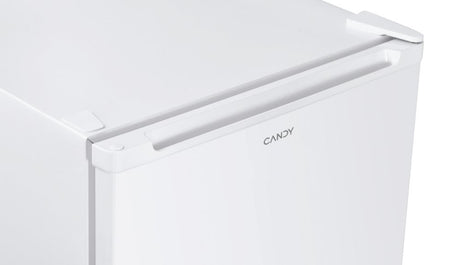 EAN 8059019065182 - Candy COHS 38E36W Independiente 90 L Blanco imagen 9