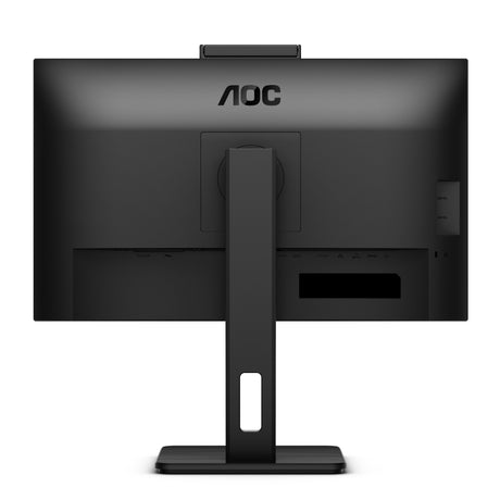 EAN 4038986180764 - AOC Q27P3QW pantalla para PC 68,6 cm (27") 2560 x 1440 Pixeles Quad HD Negro imagen 9