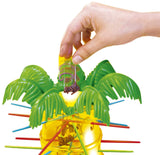EAN 5011363525630 - Mattel Games 52563 juego de tablero Juego de mesa Habilidad motriz fina (destreza) imagen 8