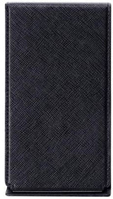 Silverstone Sst-Rvs01