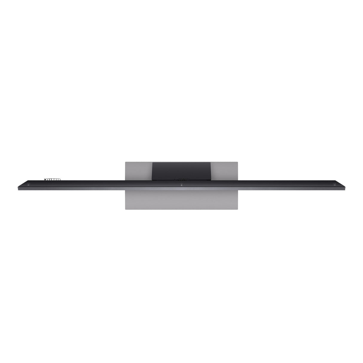 Lg 55qned866re, Televisión Qled 139 Cm (55 Pulgadas), Negro, Ultrahd/4k, Smarttv, Hdr, Panel 100hz