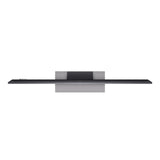 Lg 55qned866re, Televisión Qled 139 Cm (55 Pulgadas), Negro, Ultrahd/4k, Smarttv, Hdr, Panel 100hz