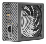 Fuente Alim. Radix Eco X 850w 87+ Tacens 850w/ Ventilador 140mm/ Atx