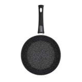 EAN 4260403577530 - Resto Kitchenware Aries Sartén multiuso Alrededor imagen 3
