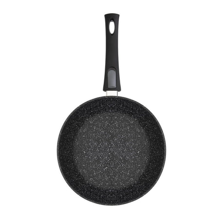 EAN 4260403577523 - Resto Kitchenware Aries Sartén multiuso Alrededor imagen 3