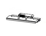 Kit Printhead 203 Dpi Zt620 Cpnt