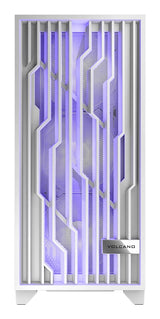 EAN 5903560981688 - Modecom Volcano Perun Apex ARGB biaa imagen 12