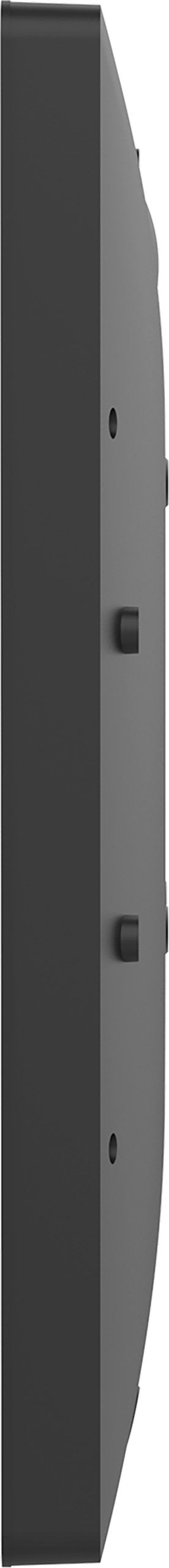 EAN 4948570122936 - iiyama TW2223AS-B1 panel de control táctil 54,6 cm (21.5") 1920 x 1080 Pixeles imagen 9