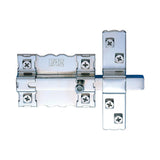 Pasador 300-P/87 Niquelado F12101 Fac