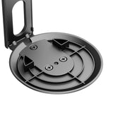 Vivolink Wall Mount For Sonos  Era 100 Speaker Black