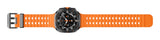 EAN 8806097625353 - Samsung Galaxy Watch Ultra 3,81 cm (1.5") AMOLED 47 mm Digital 480 x 480 Pixeles Pantalla táctil 4G Gris  imagen 6