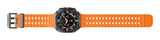 EAN 8806097625339 - Samsung Galaxy Watch Ultra 3,81 cm (1.5") AMOLED 47 mm Digital 480 x 480 Pixeles Pantalla táctil 4G Gris  imagen 6