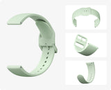 EAN 6941812714669 - Xiaomi BHR9468GL pieza y accesorio para reloj Correa de reloj imagen 2