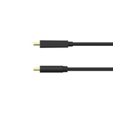 EAN 4894160048462 - UNITEK V1608A adaptador de cable de vídeo 1,8 m DisplayPort HDMI Gris imagen 5
