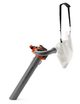EAN 7391883160039 - Husqvarna 125BVx 800 W 273,6 kmh imagen 2